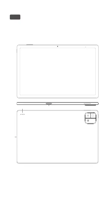 Page #72 background image
