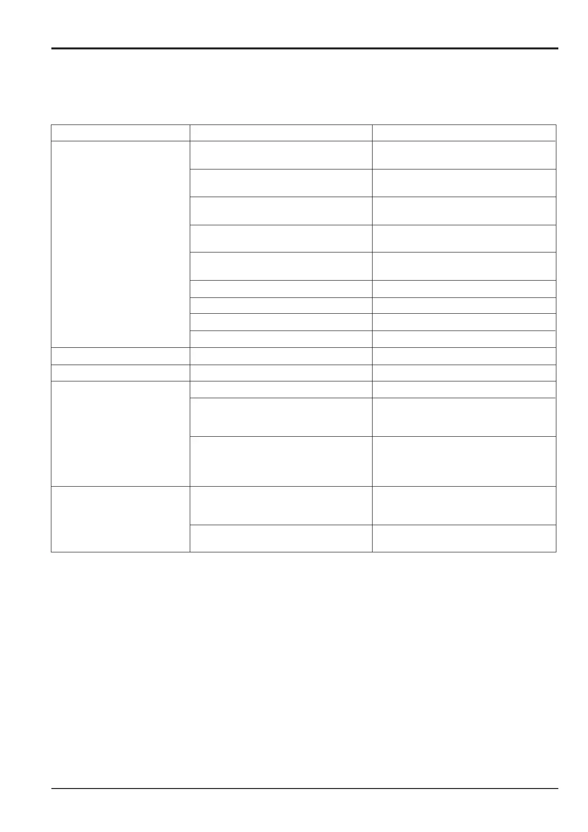 Page #287 background image