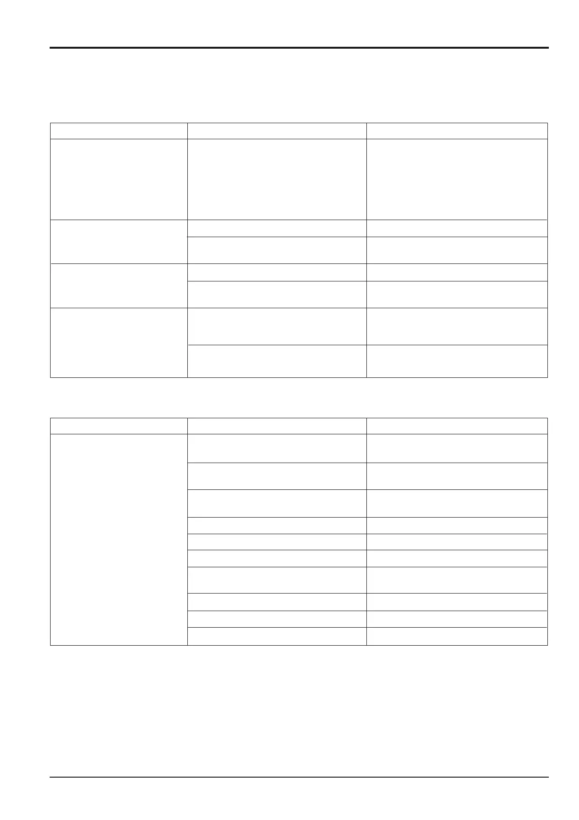 Page #288 background image