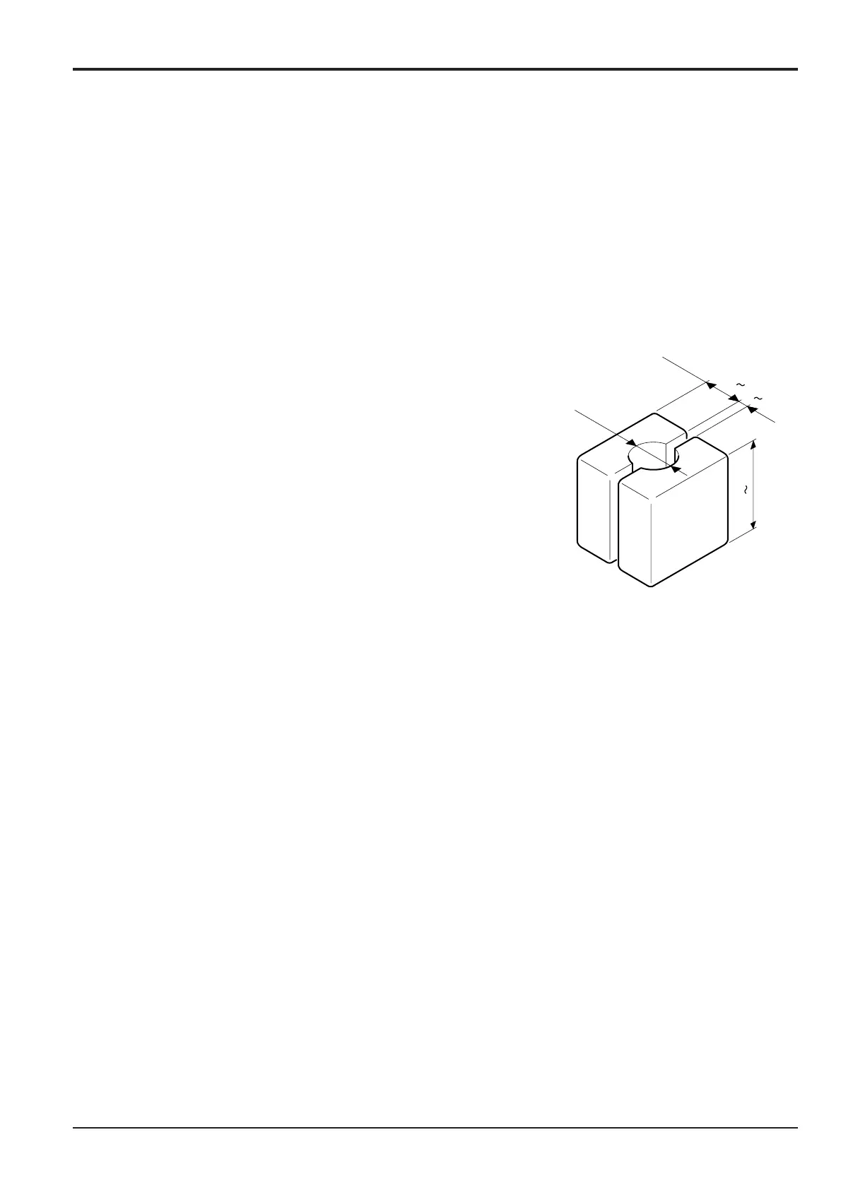 Page #289 background image