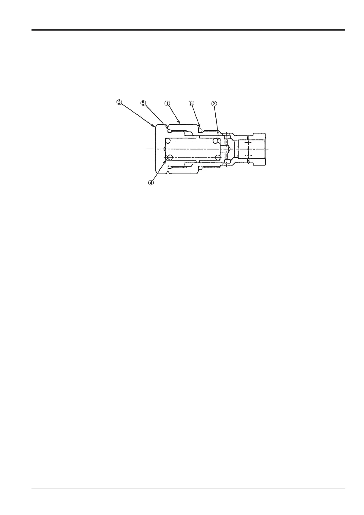 Page #297 background image