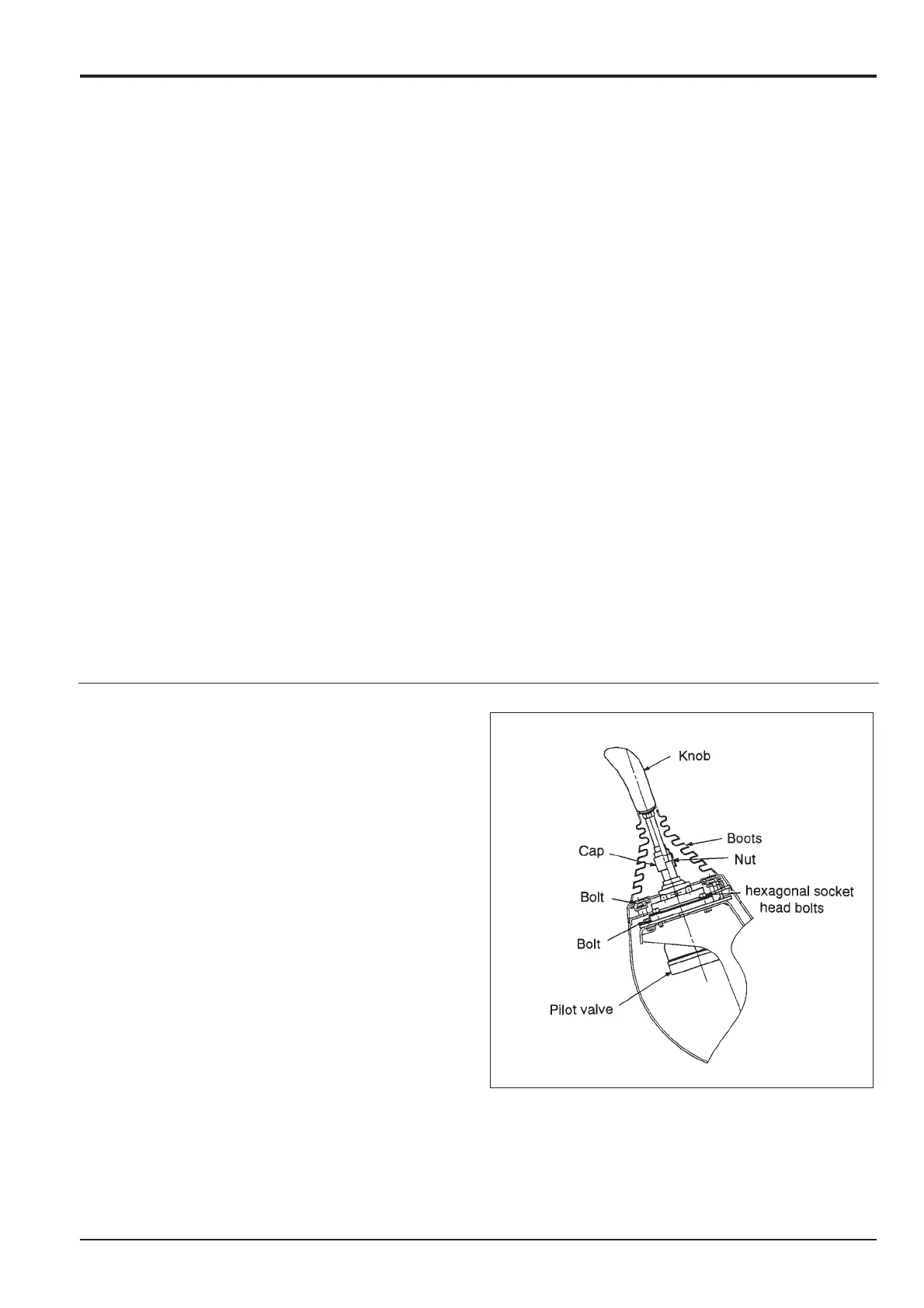 Page #301 background image