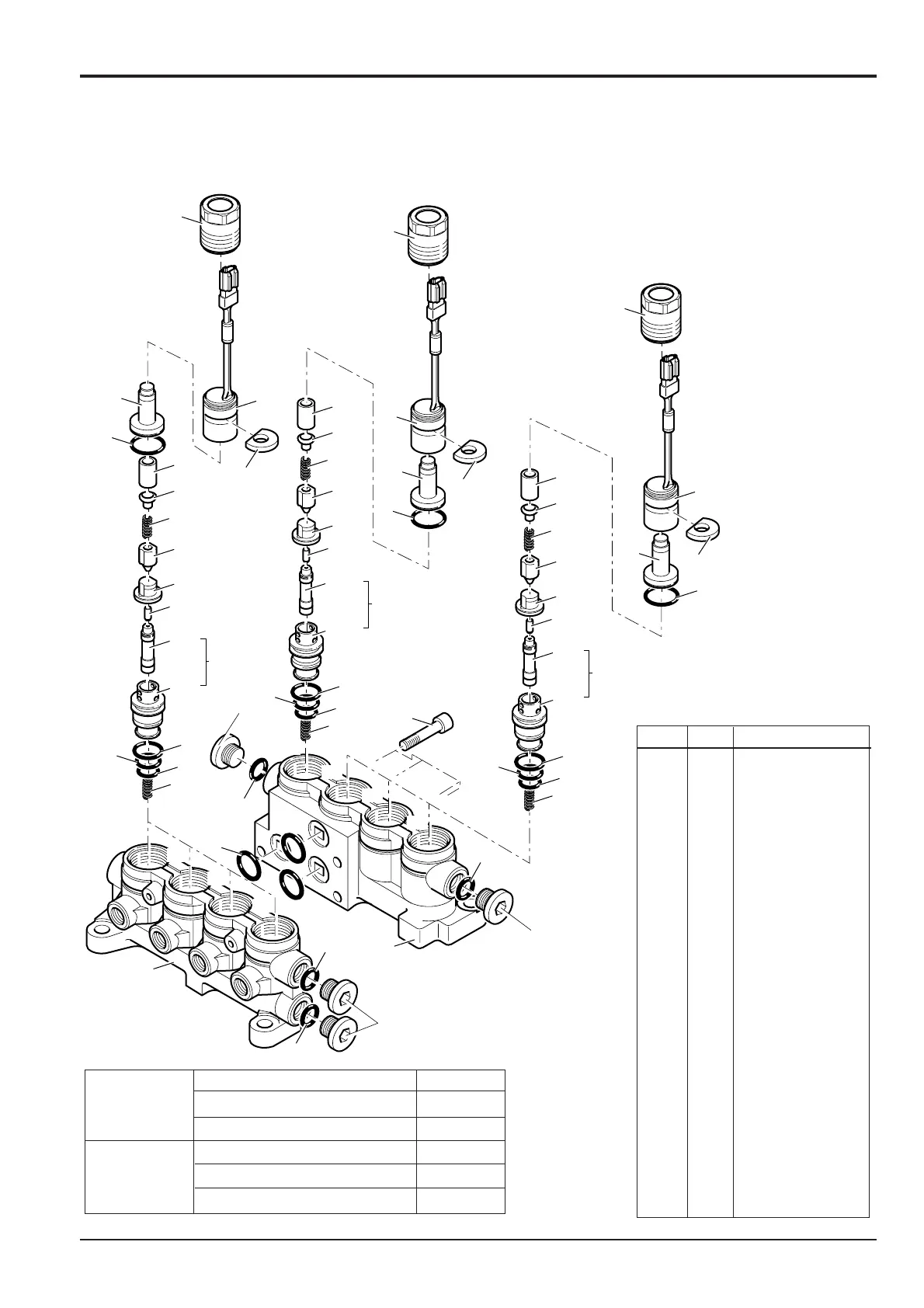 Page #313 background image