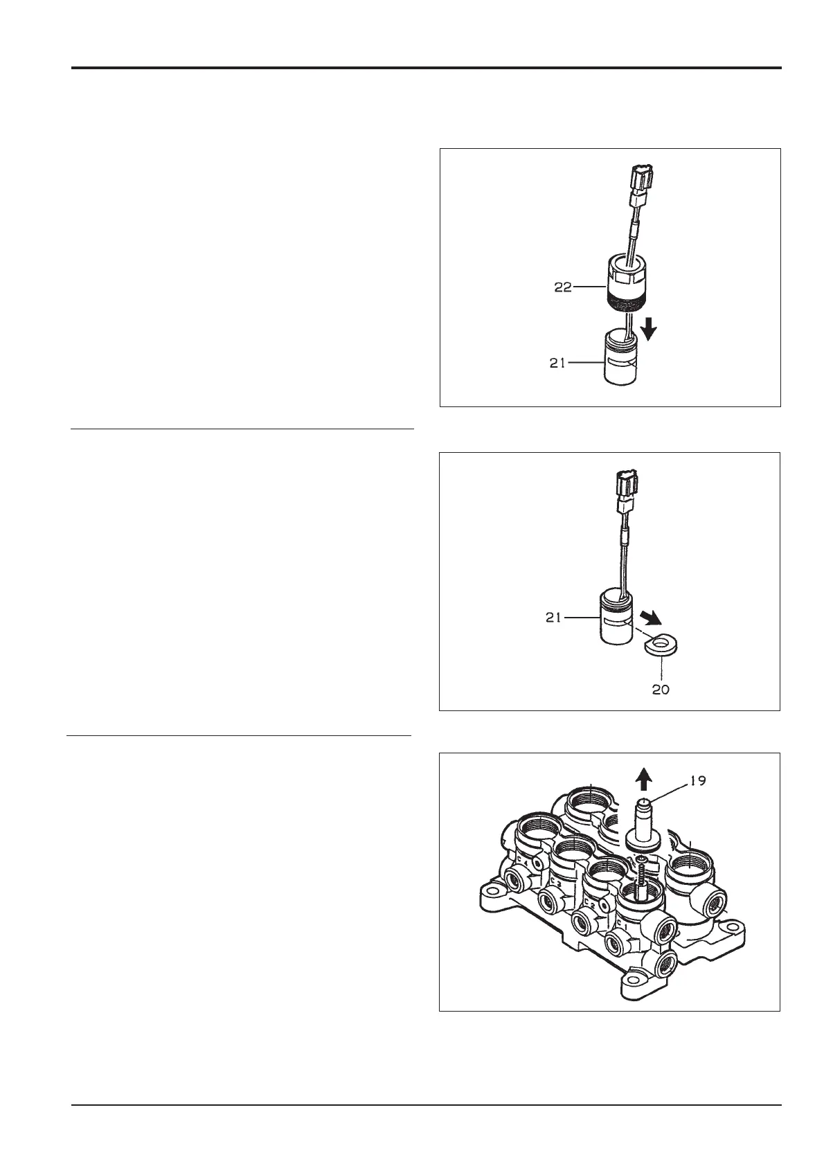 Page #317 background image