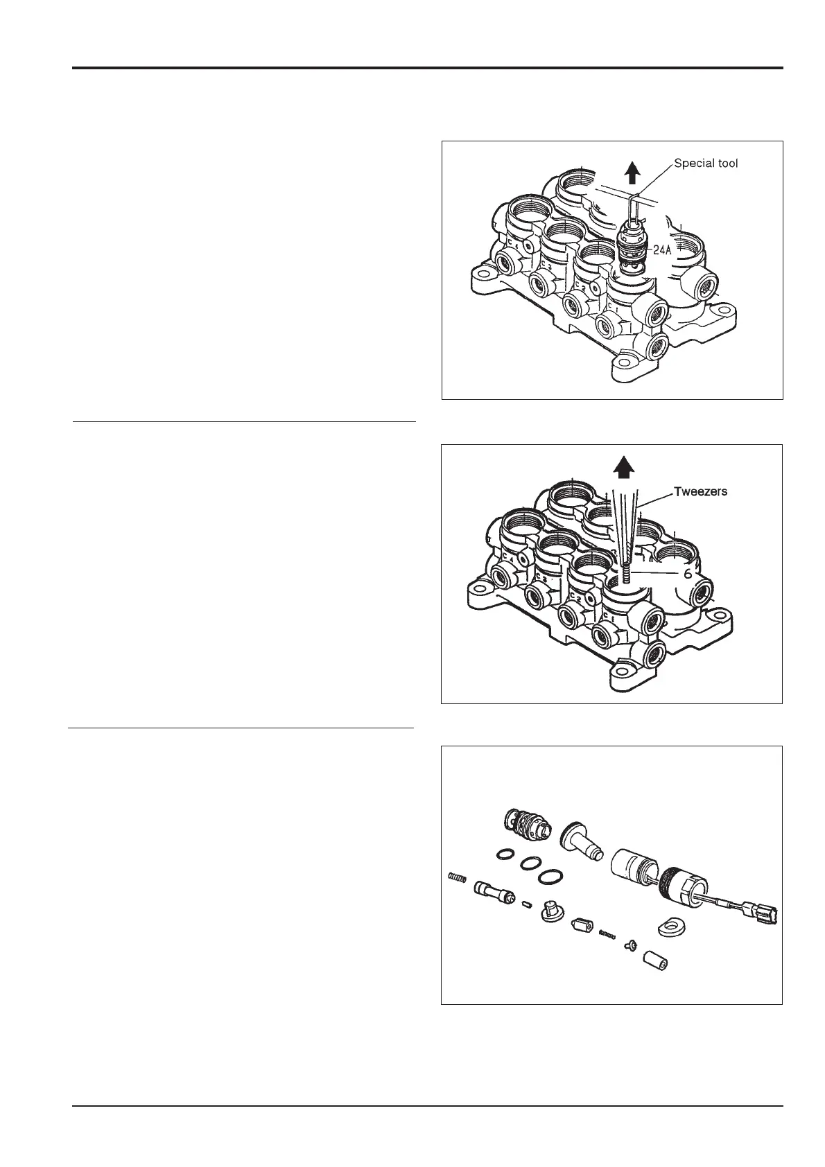Page #319 background image