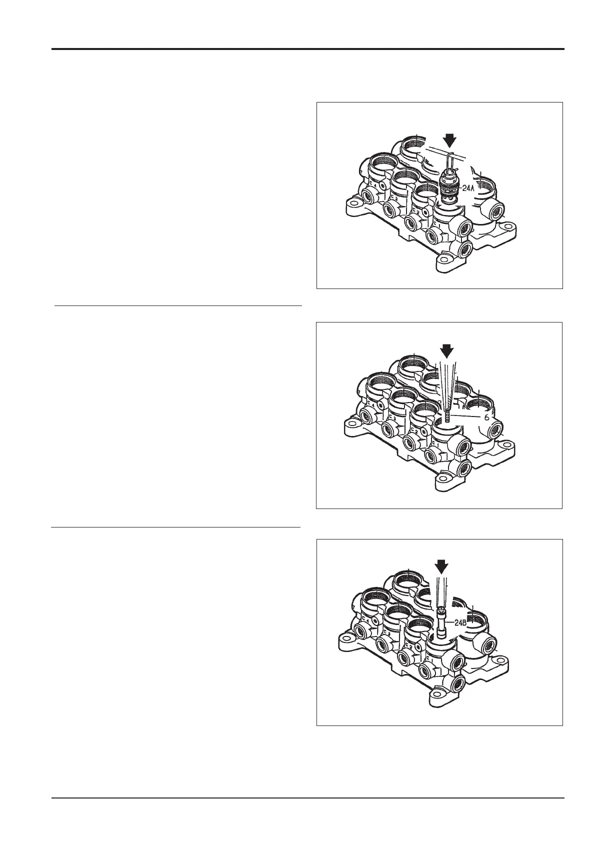 Page #322 background image