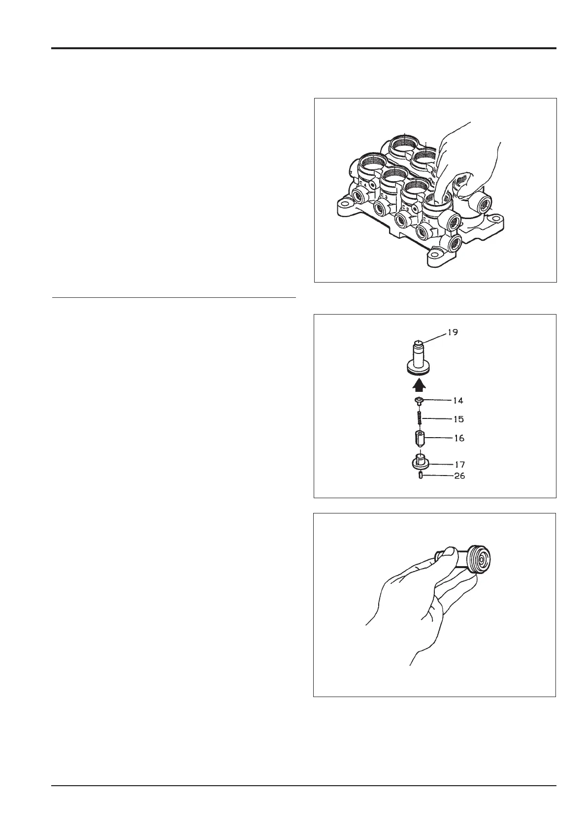 Page #323 background image
