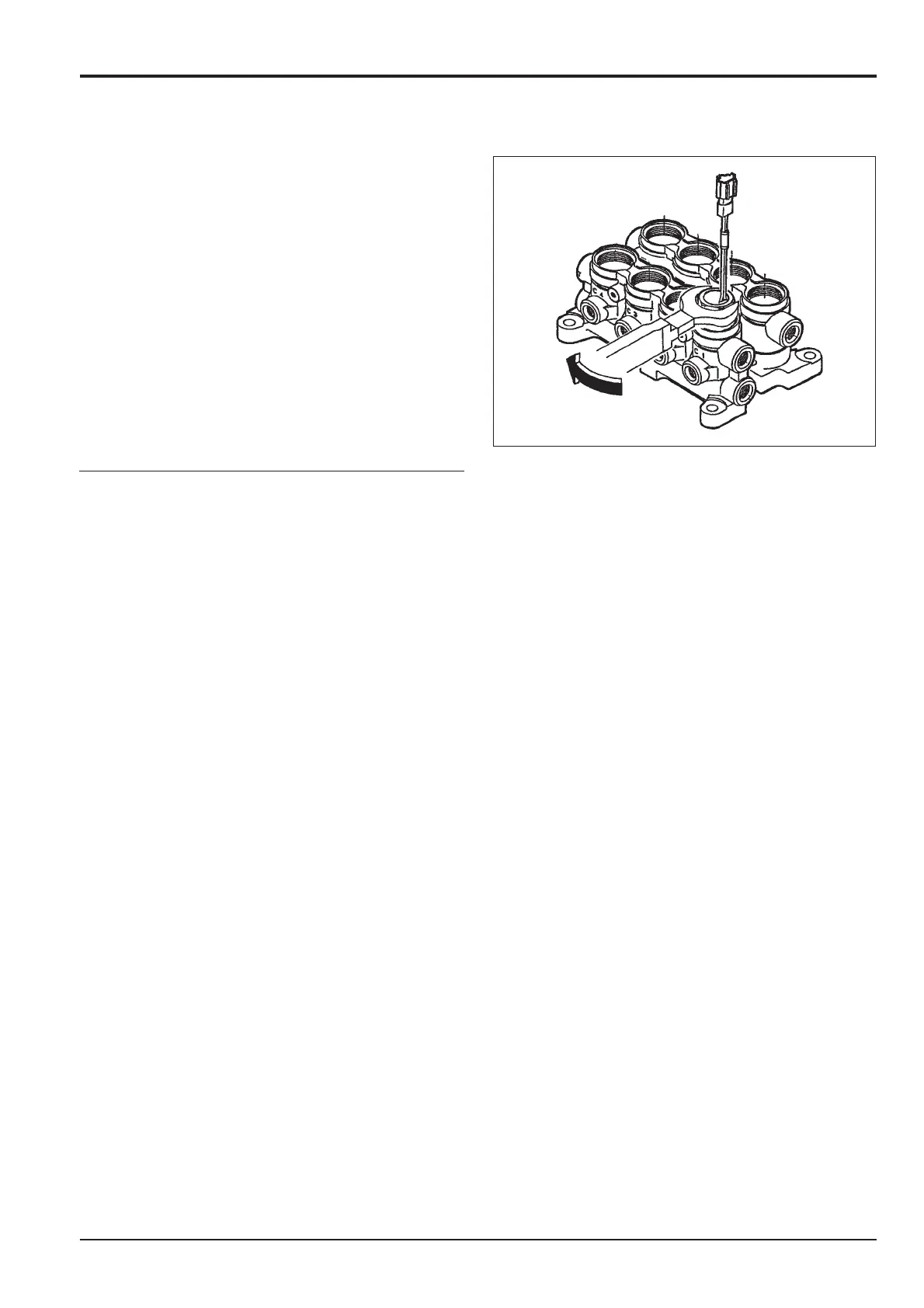 Page #325 background image
