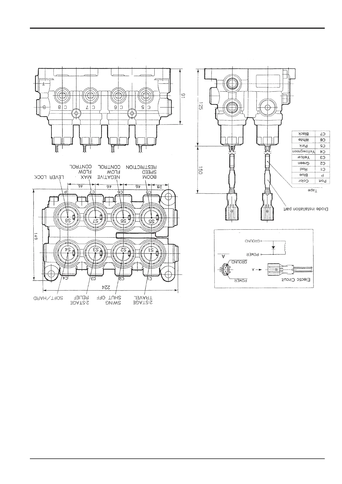 Page #327 background image