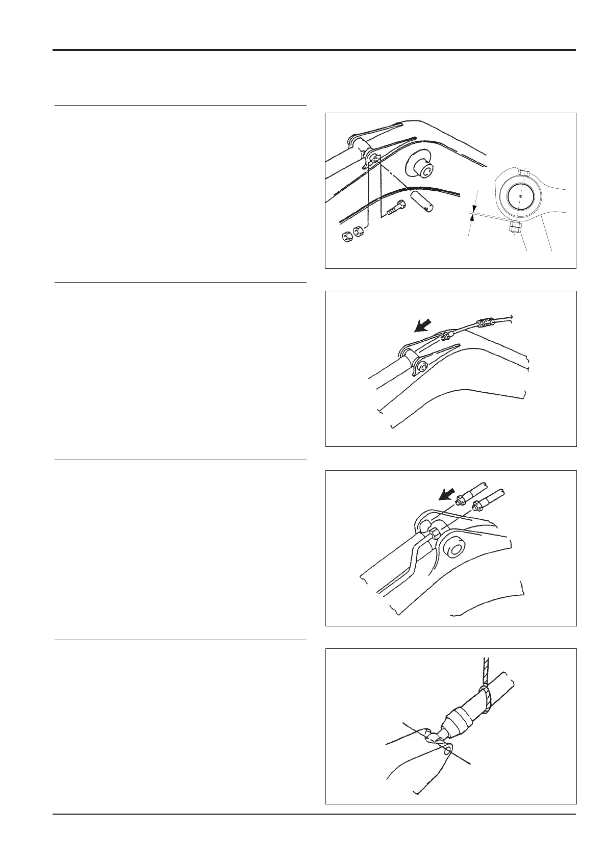 Page #347 background image