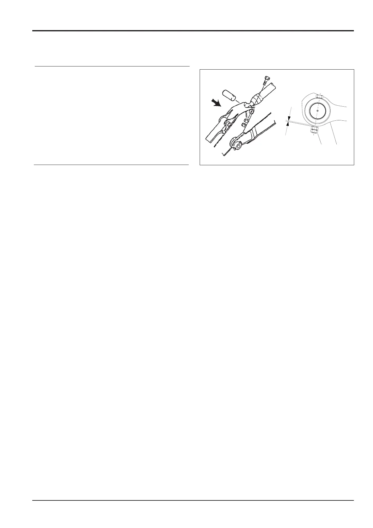 Page #348 background image