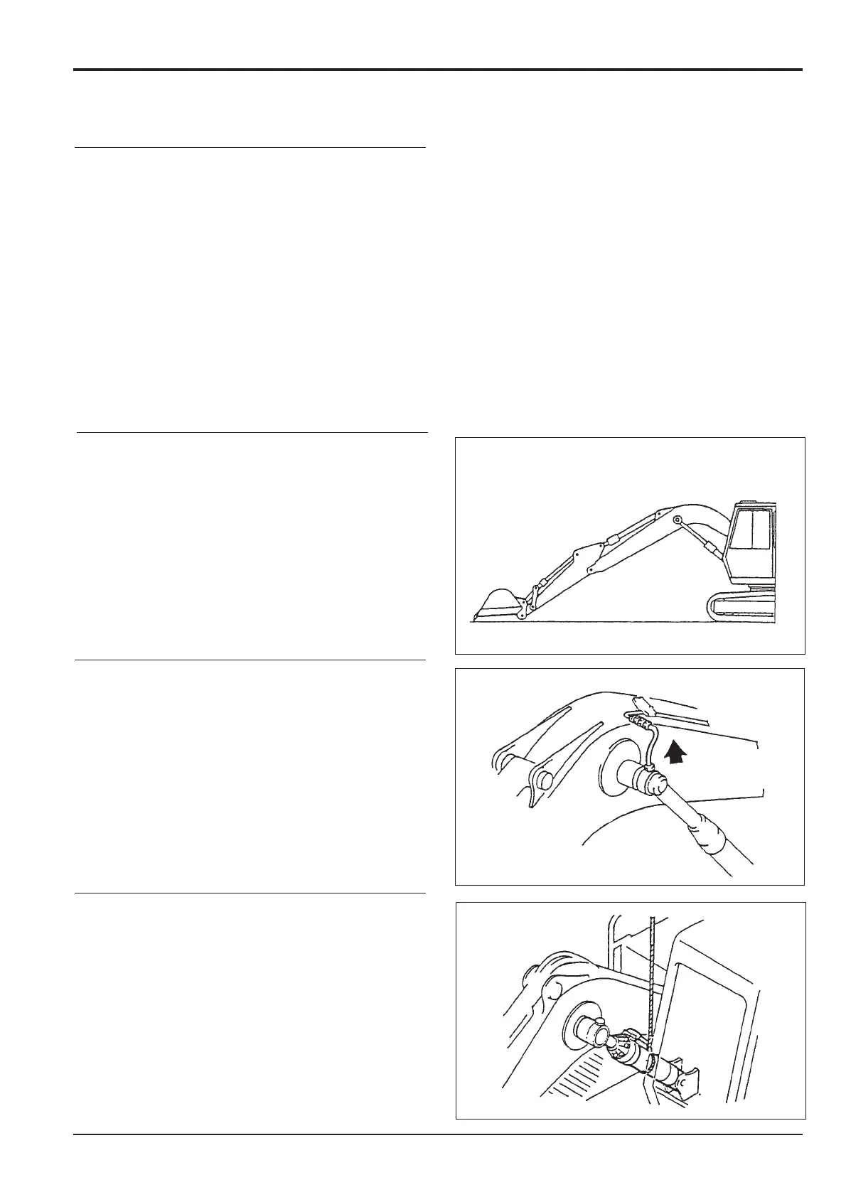Page #349 background image