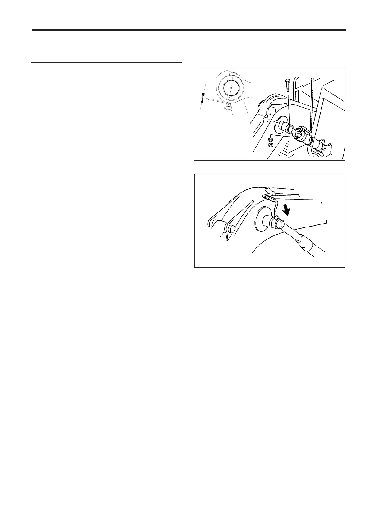 Page #353 background image