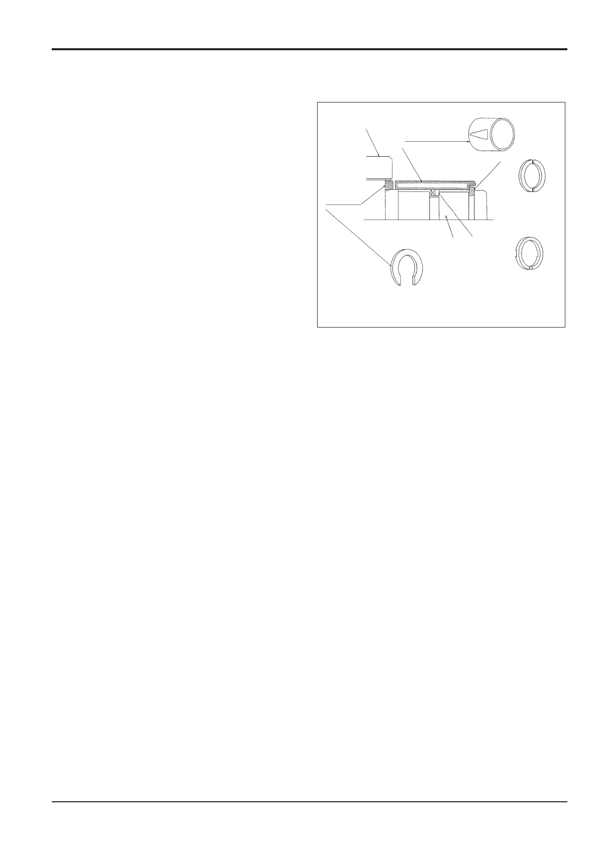 Page #357 background image