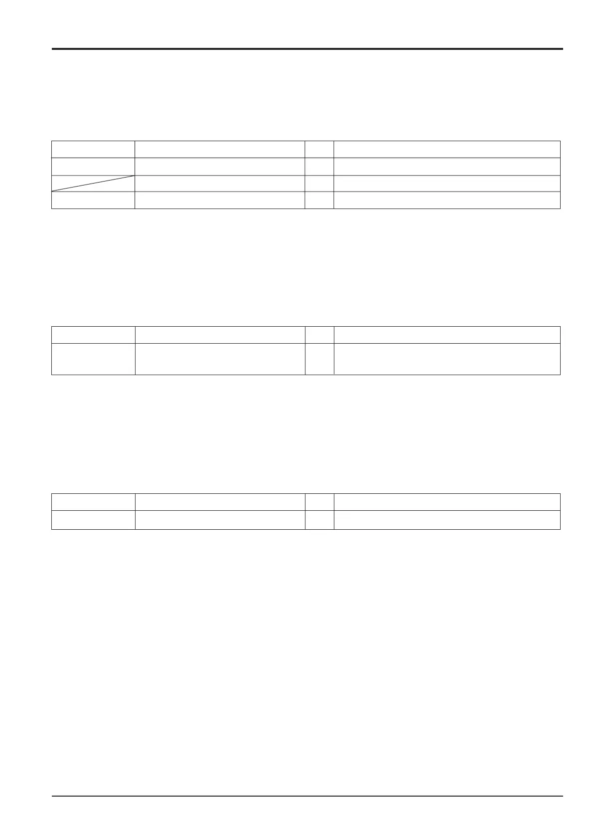 Page #367 background image