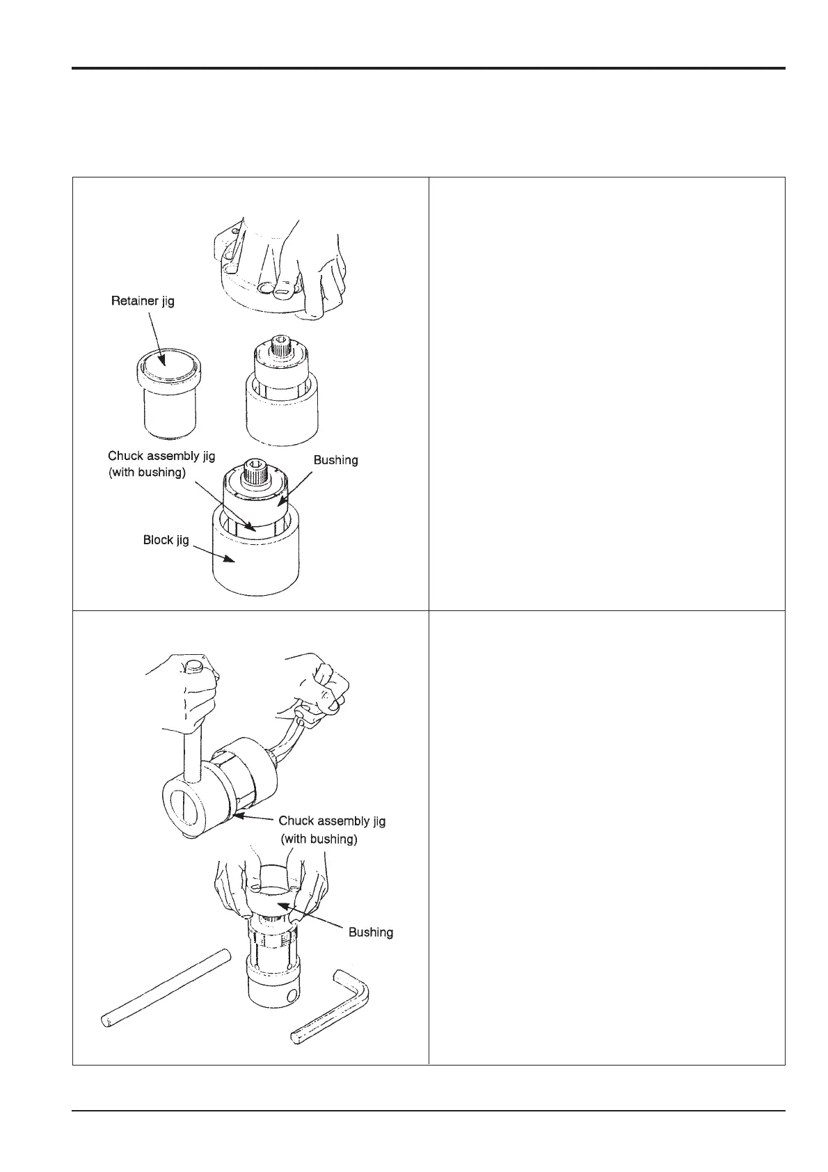Page #378 background image