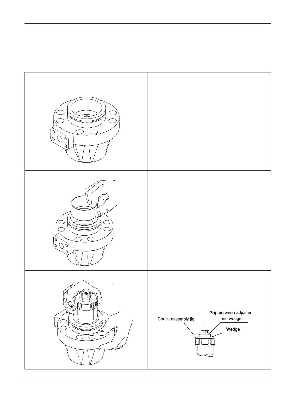 Page #380 background image