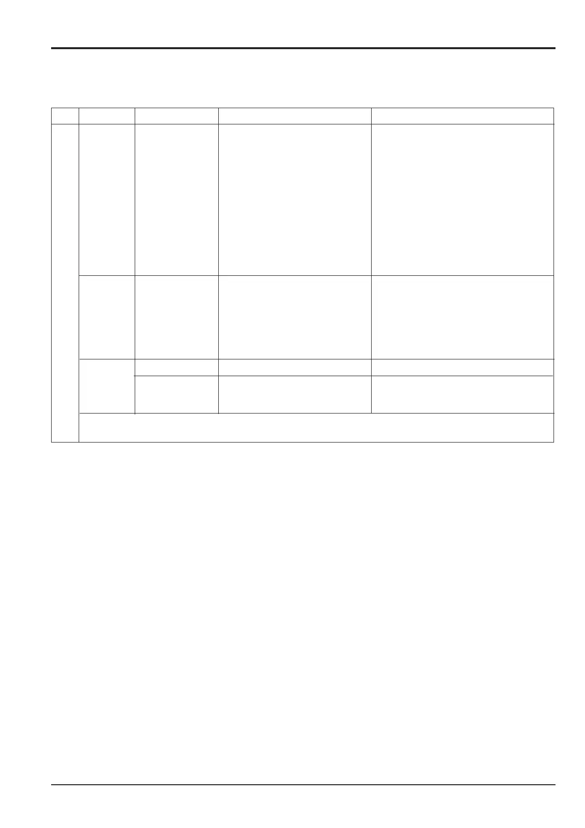 Page #391 background image