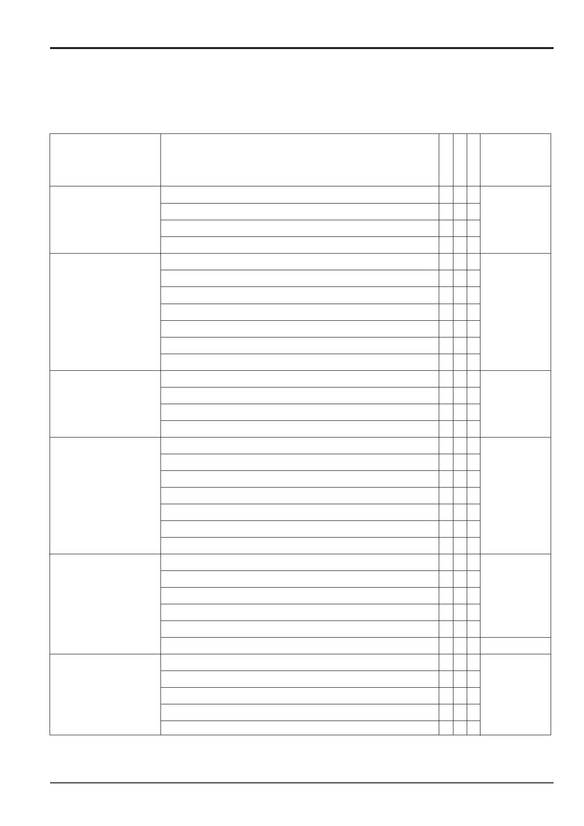 Page #392 background image