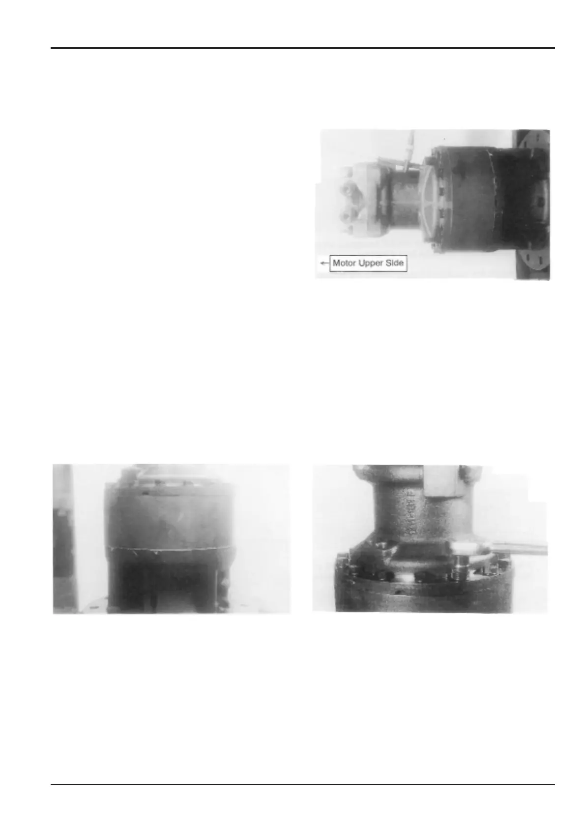 Page #410 background image