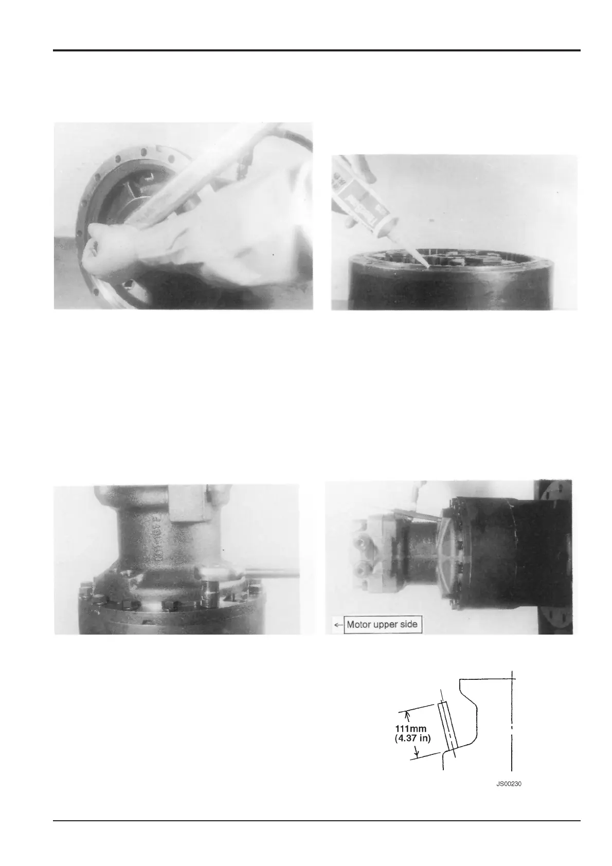 Page #423 background image