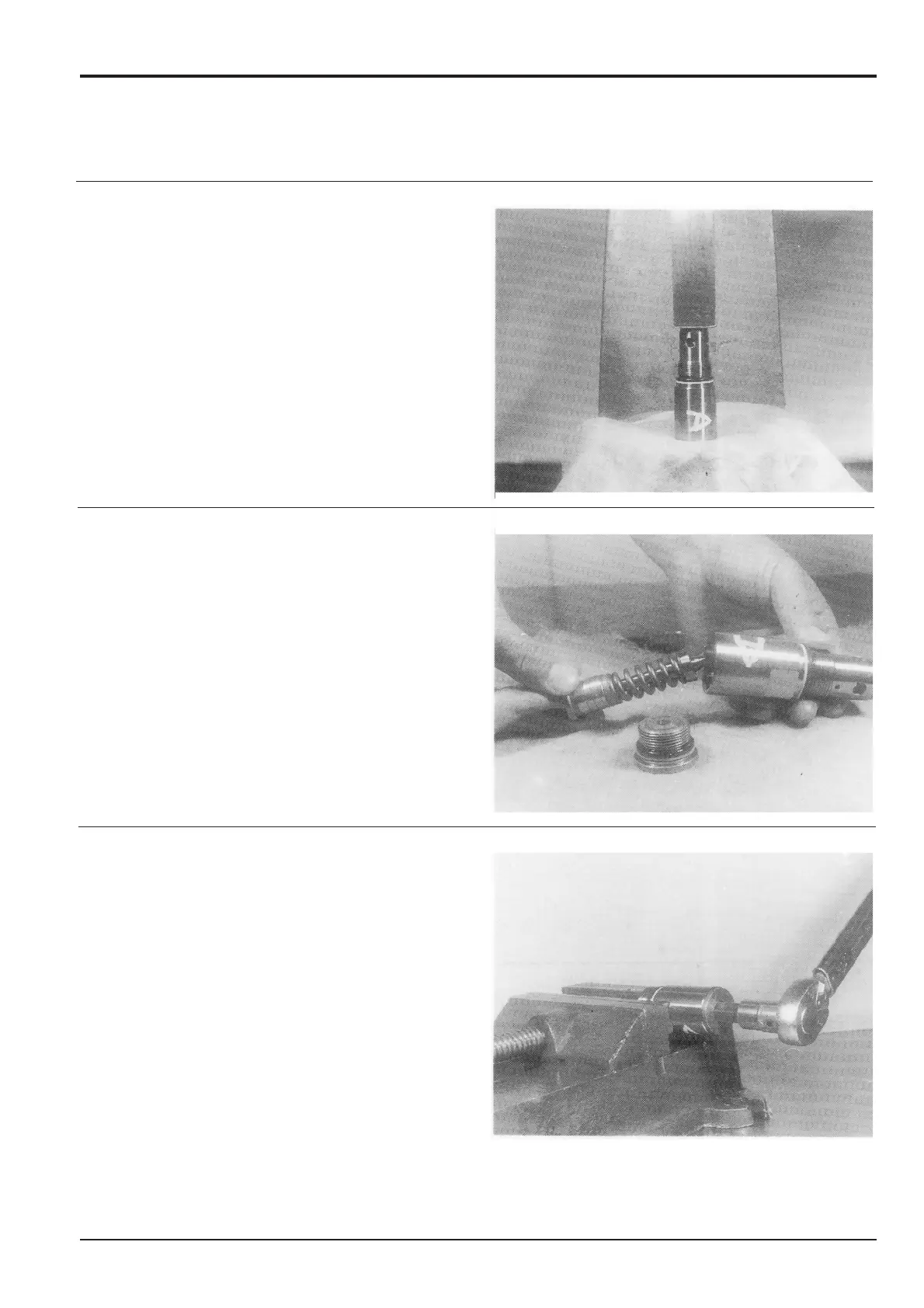 Page #426 background image