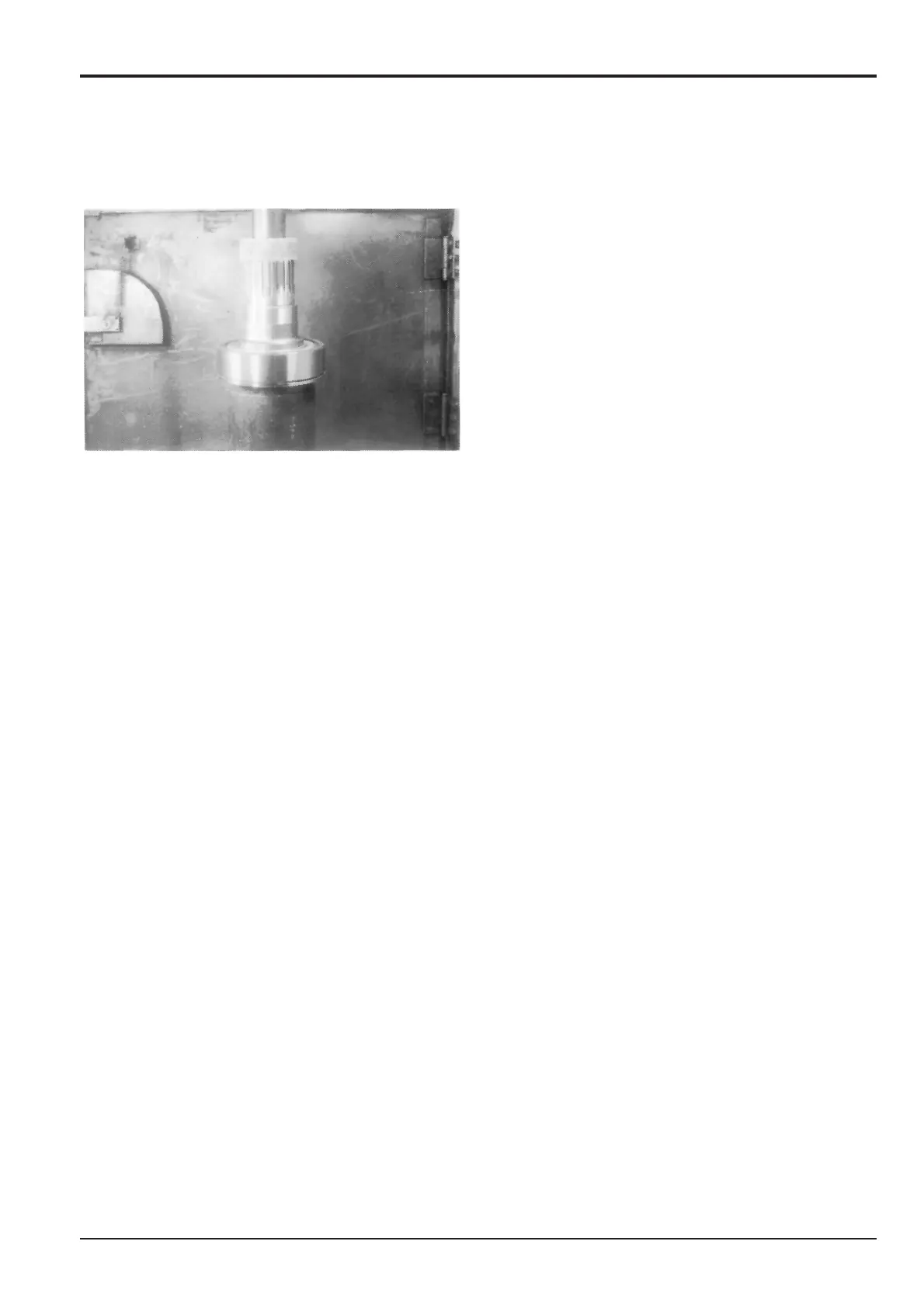 Page #430 background image