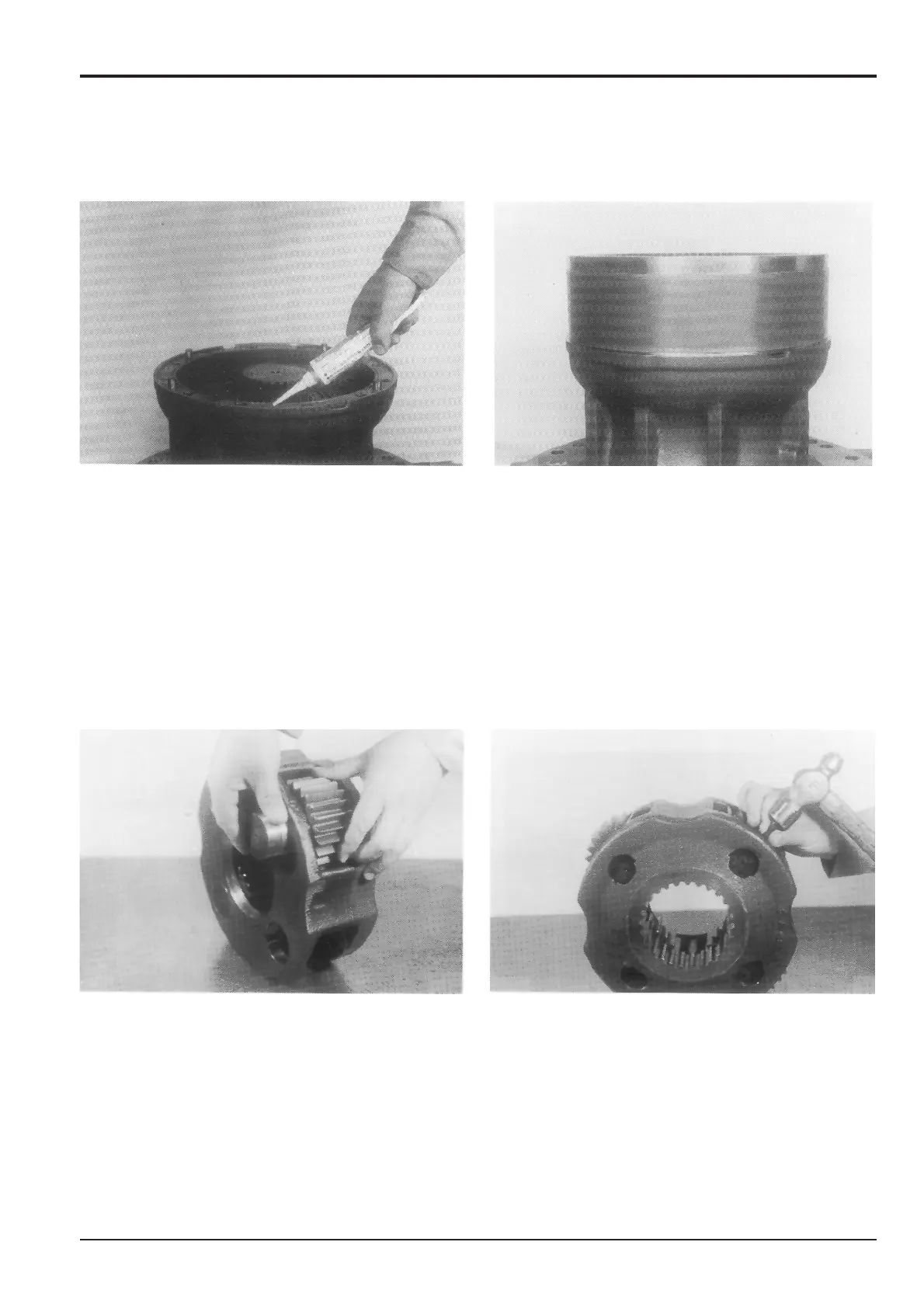 Page #433 background image