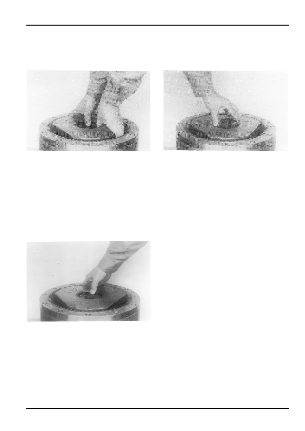 Page #435 background image