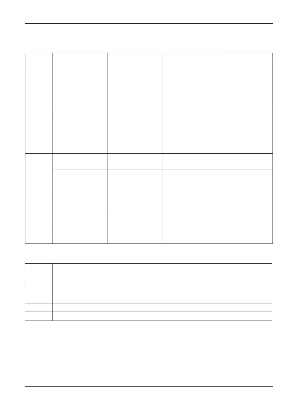 Page #437 background image