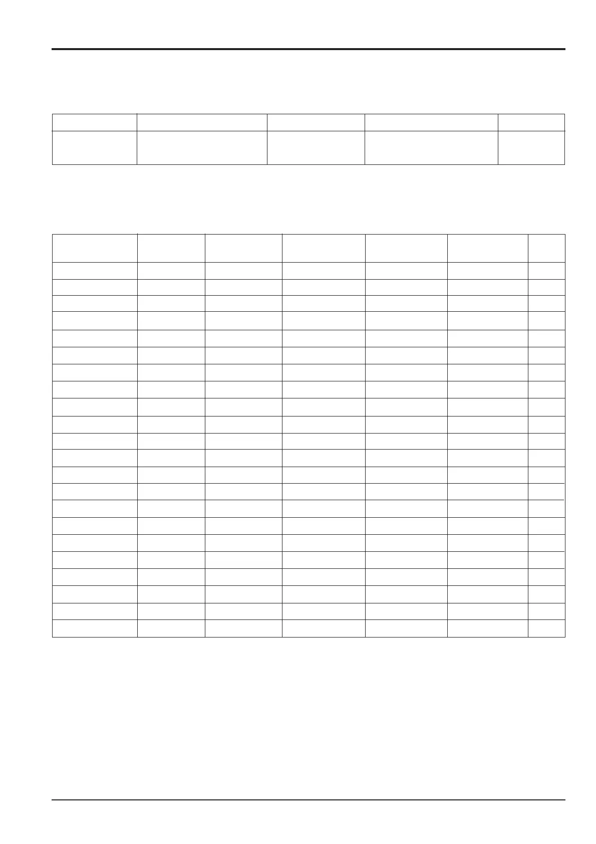 Page #439 background image