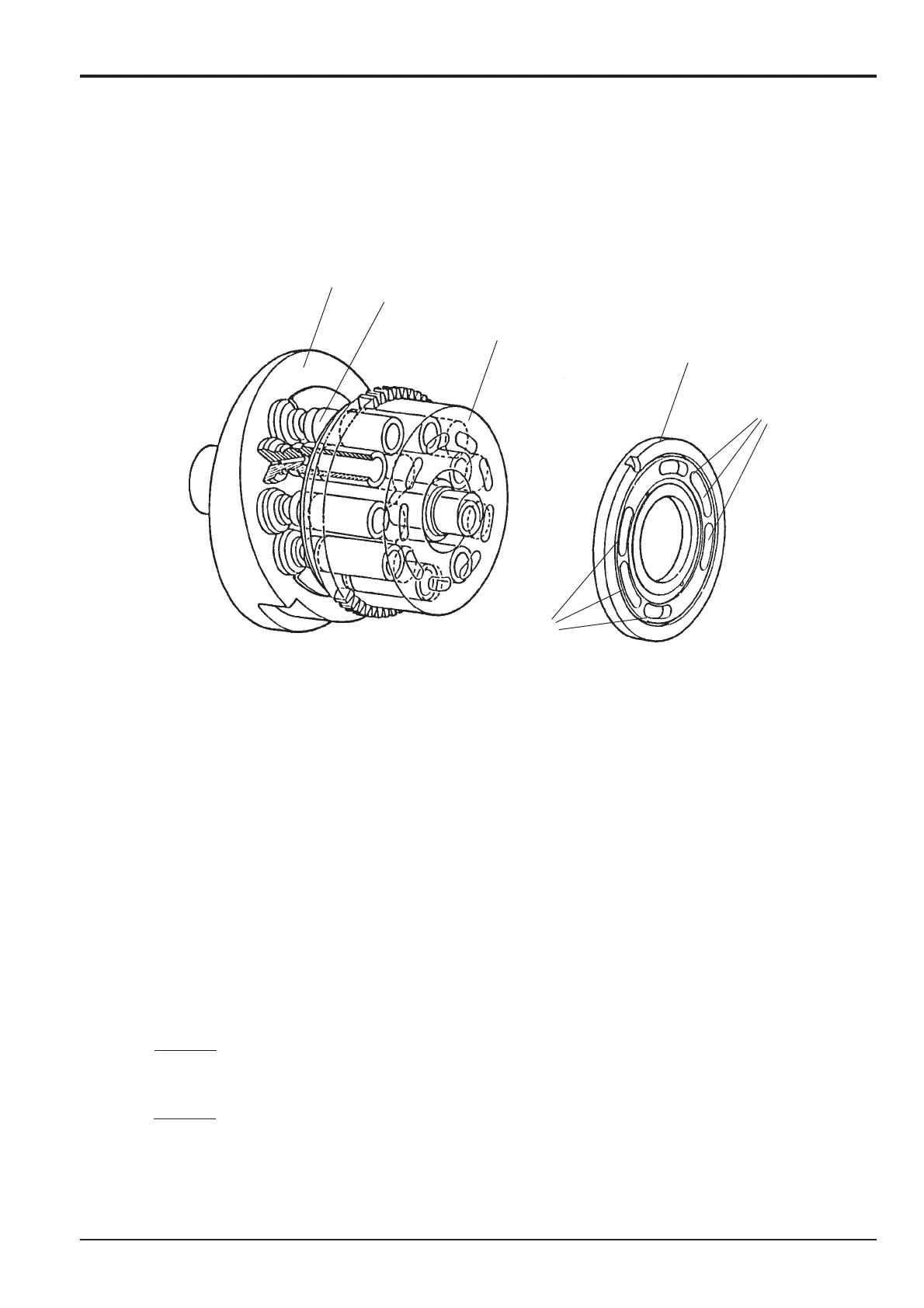 Page #444 background image