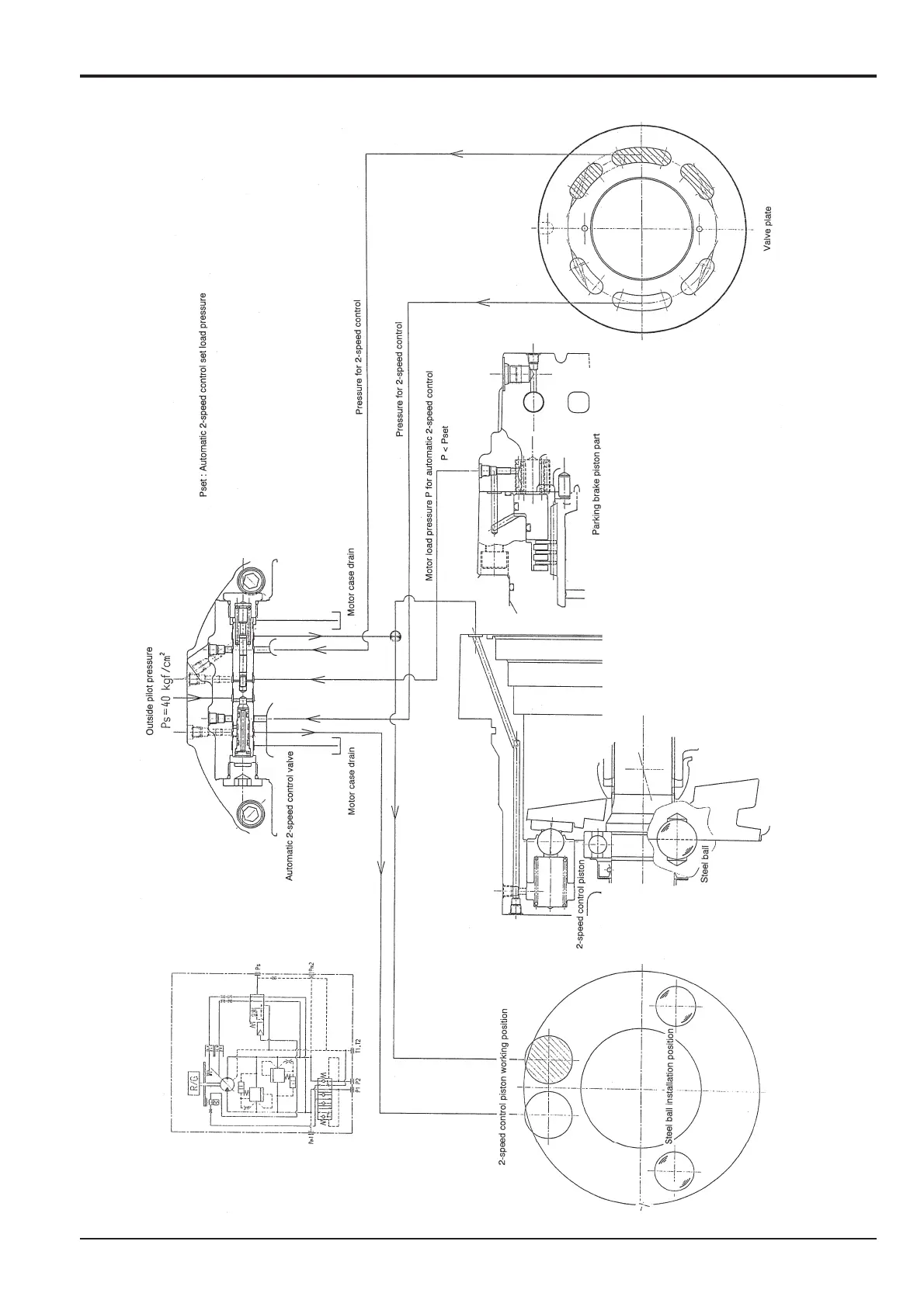Page #453 background image