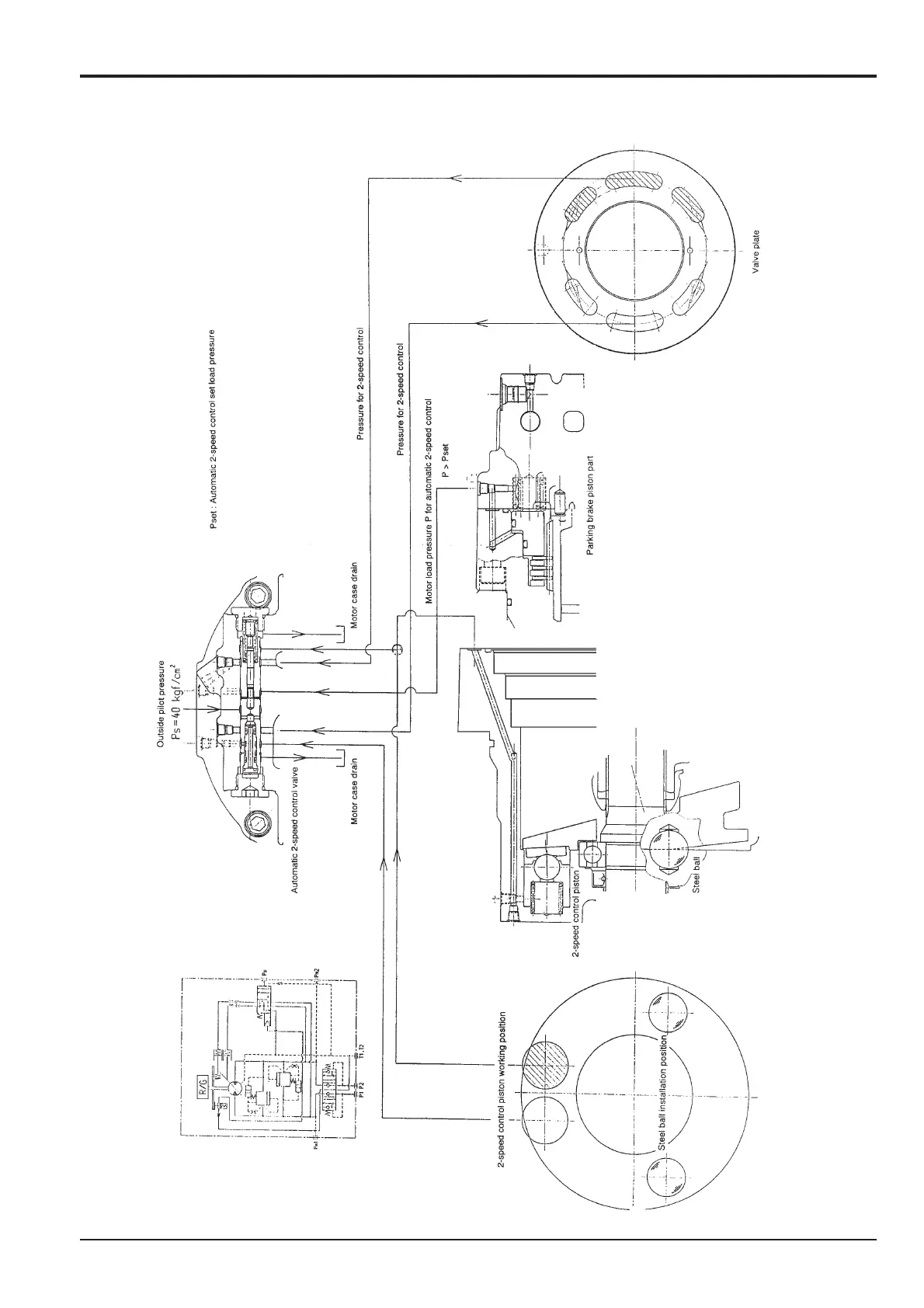 Page #454 background image