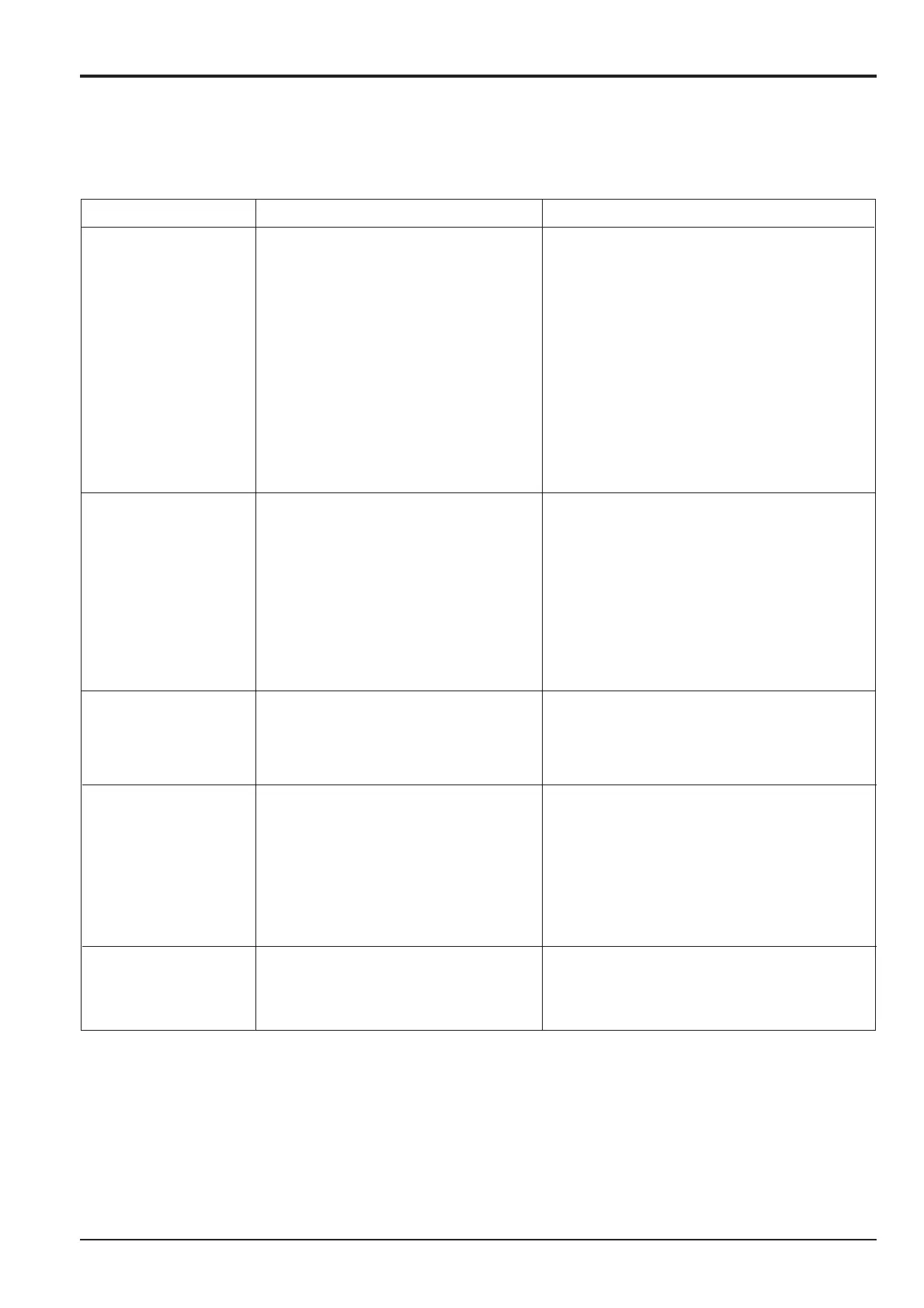 Page #460 background image