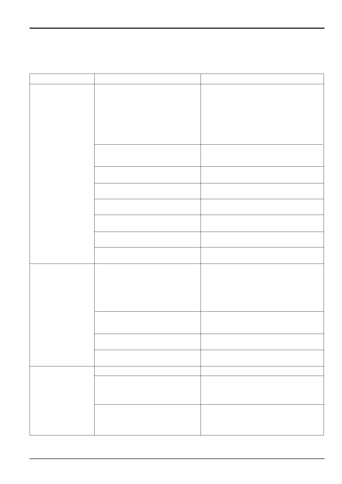 Page #461 background image