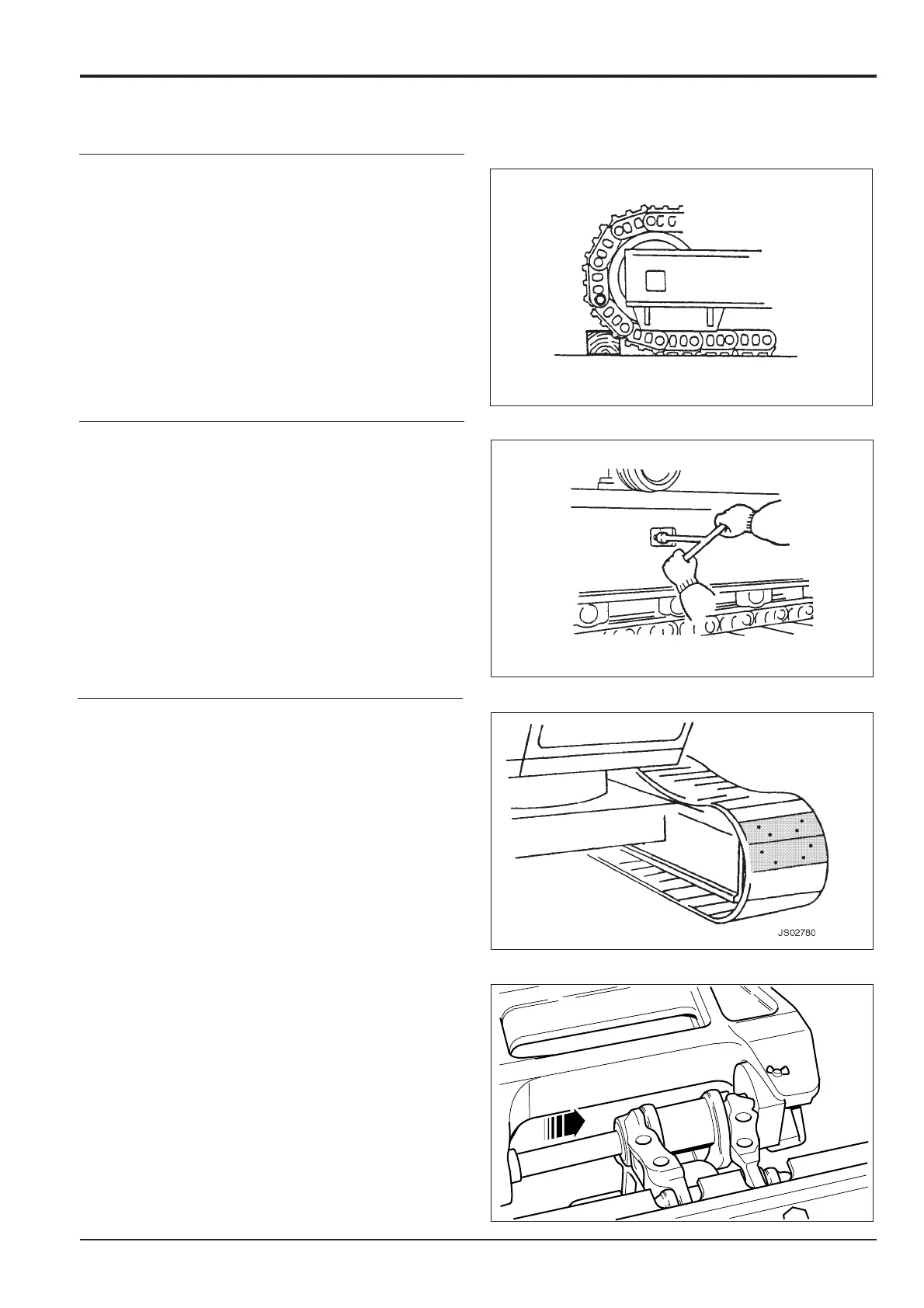Page #462 background image