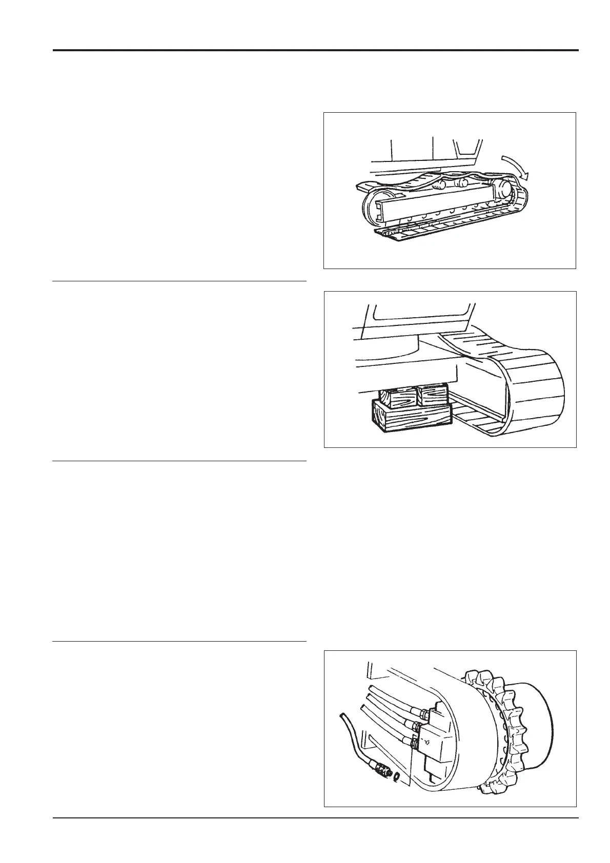 Page #463 background image