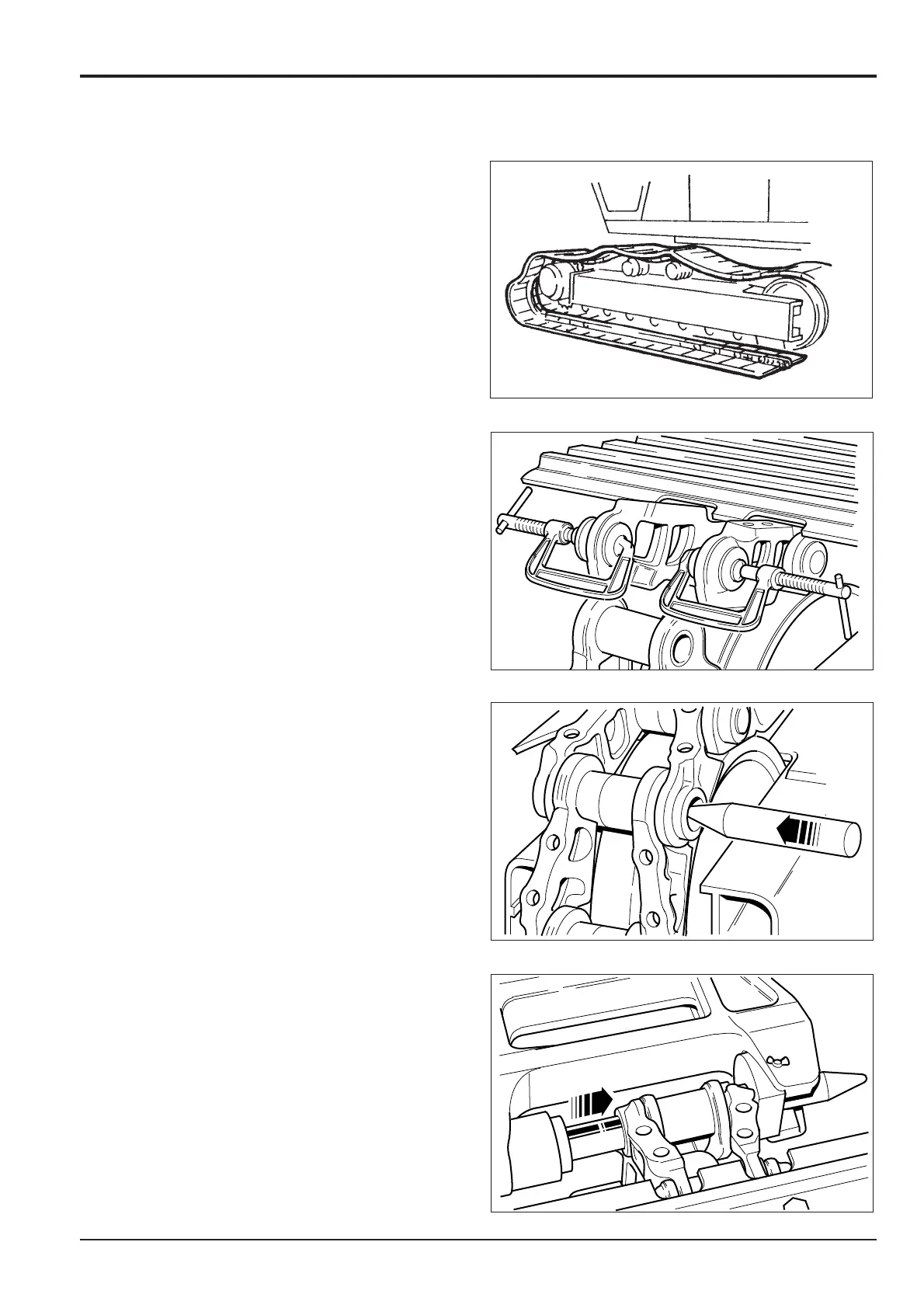 Page #465 background image