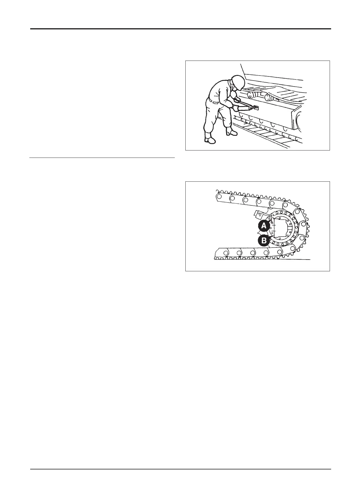 Page #466 background image
