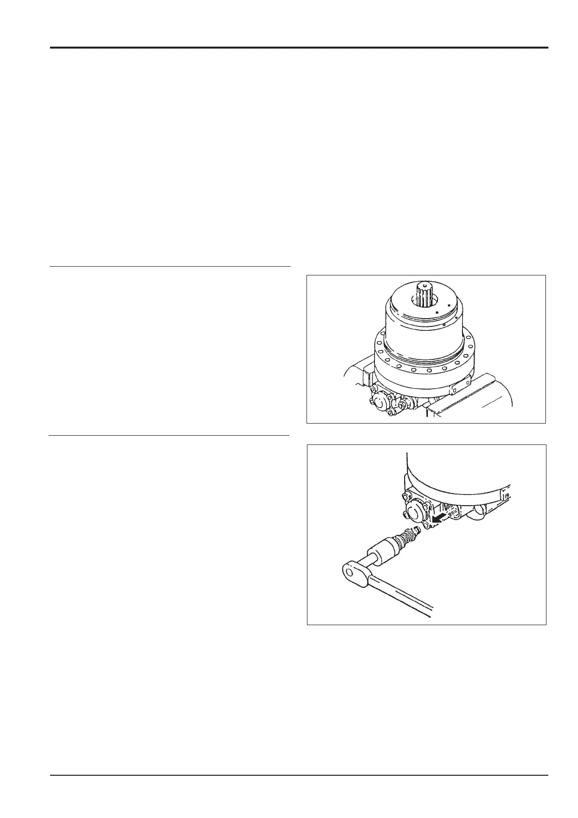 Page #467 background image