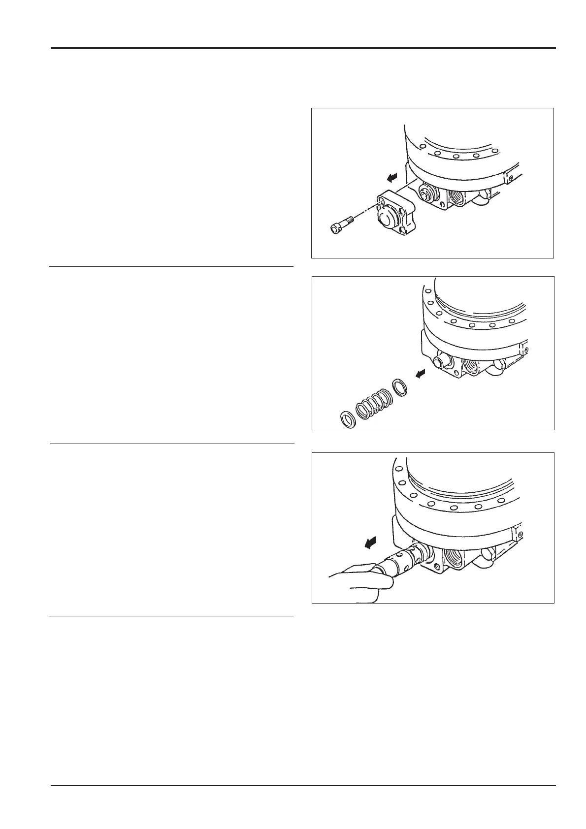 Page #468 background image
