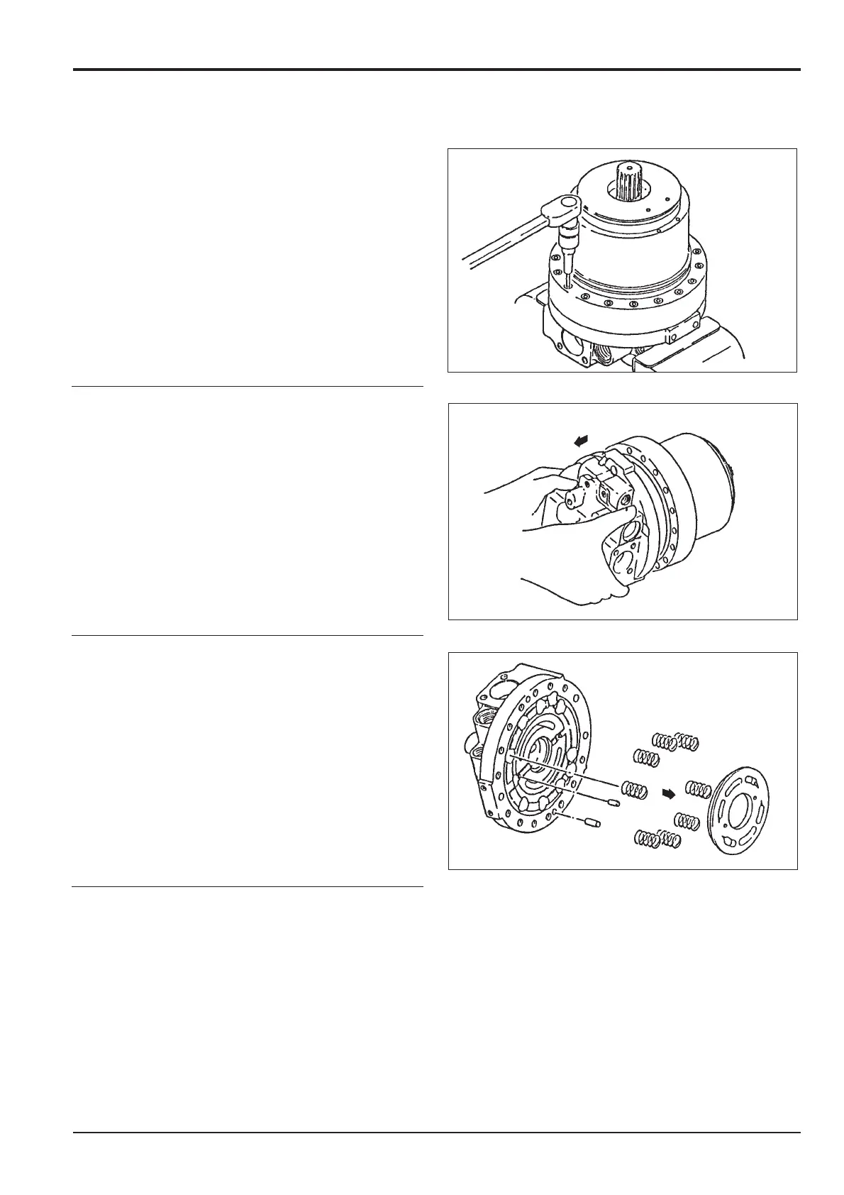 Page #469 background image