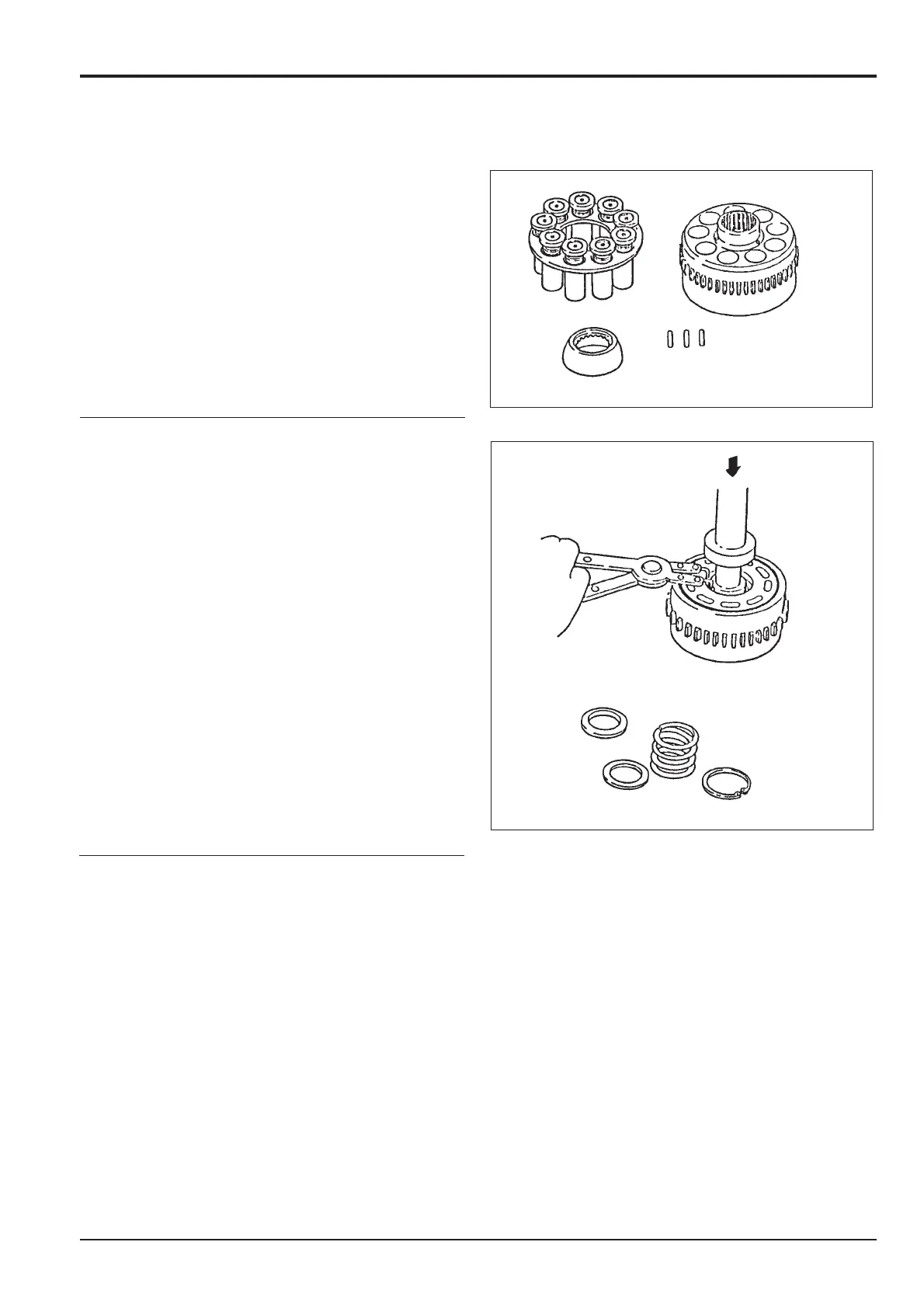 Page #471 background image