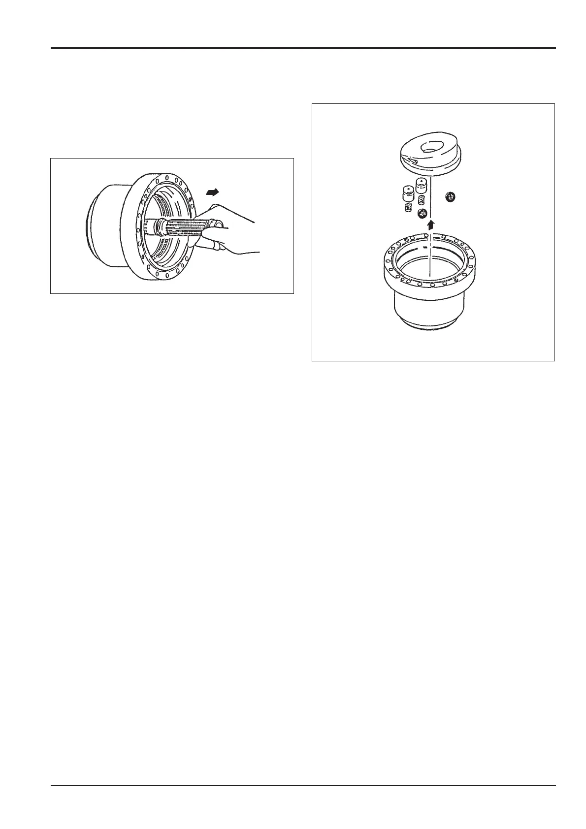 Page #472 background image