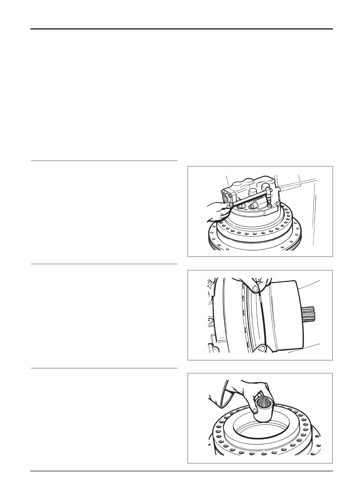 Page #486 background image