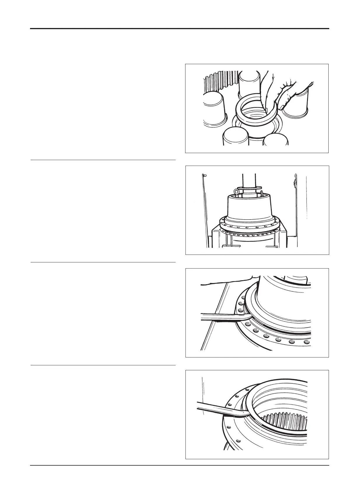 Page #490 background image