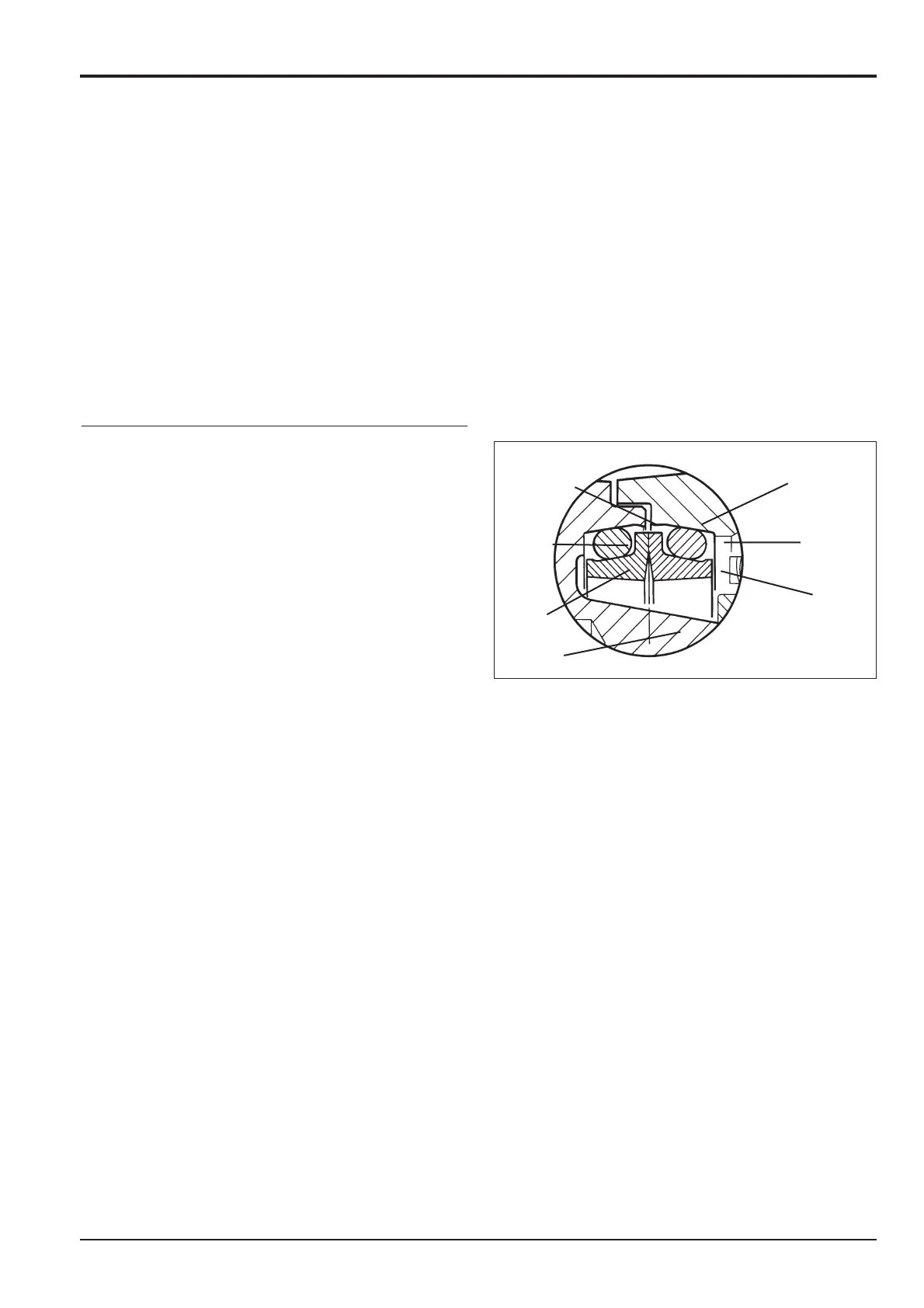 Page #491 background image