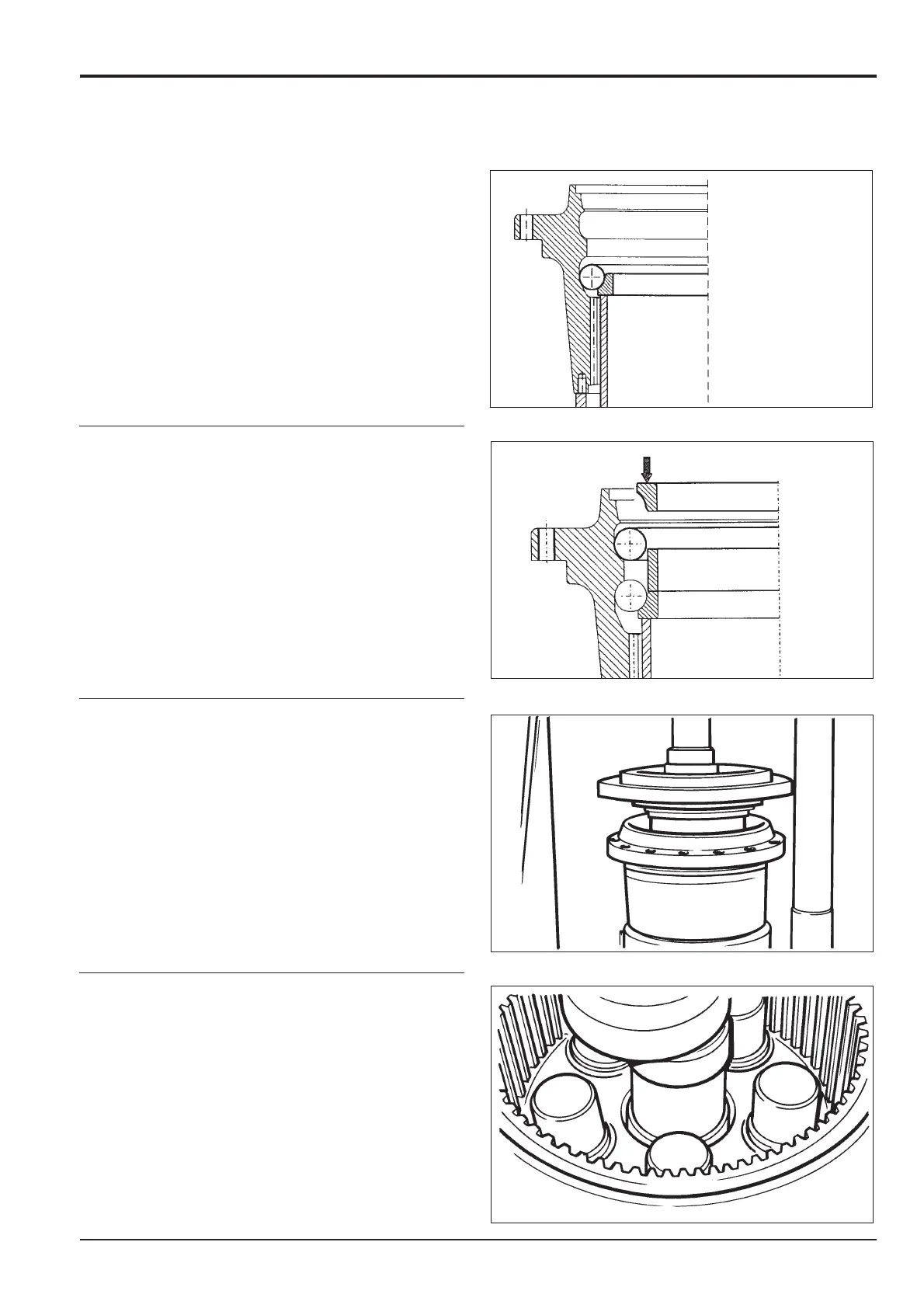 Page #493 background image