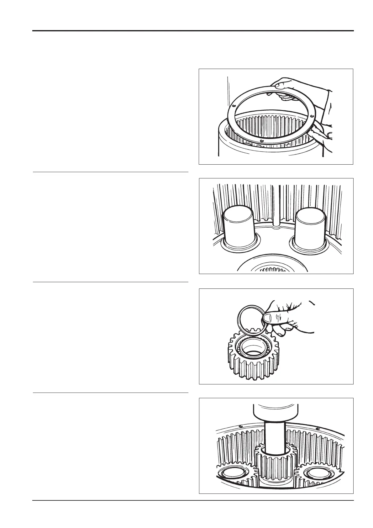 Page #494 background image